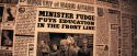 OdF-Potterish_3370.jpg