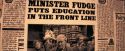 OdF-Potterish_3371.jpg
