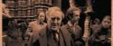 OdF-Potterish_3372.jpg