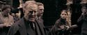 OdF-Potterish_3373.jpg