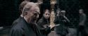 OdF-Potterish_3374.jpg