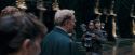 OdF-Potterish_3376.jpg