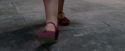 OdF-Potterish_3377.jpg