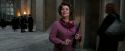 OdF-Potterish_3379.jpg