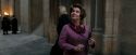 OdF-Potterish_3380.jpg