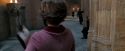 OdF-Potterish_3382.jpg