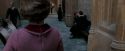 OdF-Potterish_3383.jpg