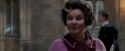 OdF-Potterish_3384.jpg