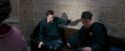 OdF-Potterish_3385.jpg