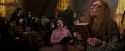OdF-Potterish_3386.jpg