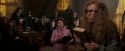 OdF-Potterish_3387.jpg