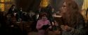 OdF-Potterish_3388.jpg