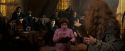 OdF-Potterish_3389.jpg