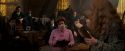 OdF-Potterish_3390.jpg