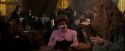 OdF-Potterish_3391.jpg