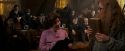 OdF-Potterish_3393.jpg