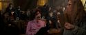 OdF-Potterish_3394.jpg