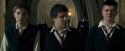 OdF-Potterish_3395.jpg