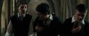 OdF-Potterish_3398.jpg