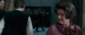OdF-Potterish_3399.jpg