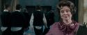 OdF-Potterish_3400.jpg