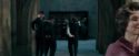 OdF-Potterish_3401.jpg