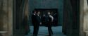 OdF-Potterish_3402.jpg