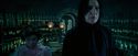 OdF-Potterish_3410.jpg