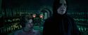 OdF-Potterish_3411.jpg