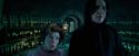 OdF-Potterish_3412.jpg