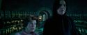 OdF-Potterish_3413.jpg