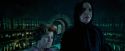 OdF-Potterish_3415.jpg