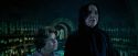 OdF-Potterish_3417.jpg