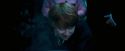 OdF-Potterish_3418.jpg