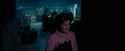 OdF-Potterish_3420.jpg
