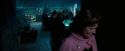 OdF-Potterish_3421.jpg