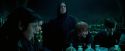OdF-Potterish_3422.jpg