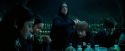 OdF-Potterish_3423.jpg