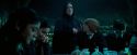 OdF-Potterish_3424.jpg