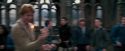 OdF-Potterish_3425.jpg