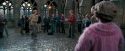 OdF-Potterish_3427.jpg