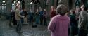 OdF-Potterish_3429.jpg