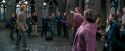OdF-Potterish_3430.jpg