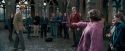 OdF-Potterish_3431.jpg