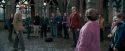 OdF-Potterish_3432.jpg