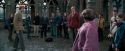 OdF-Potterish_3433.jpg