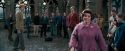 OdF-Potterish_3434.jpg