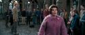 OdF-Potterish_3435.jpg