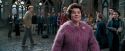 OdF-Potterish_3436.jpg