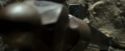 OdF-Potterish_3437.jpg